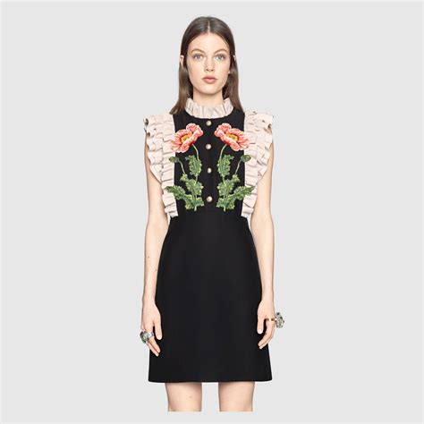 gucci casual wear|Gucci summer dresses.